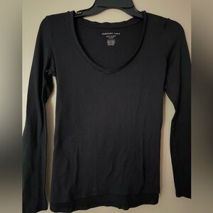 American Eagle Soft and Sexy Plush